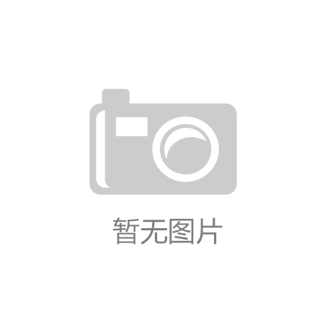 开云官方app下载站 长三角一体化发展，形成新能源汽车产业集群